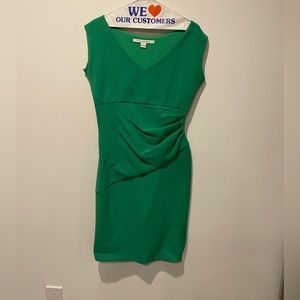 Diane Von Furstenbirg Dress